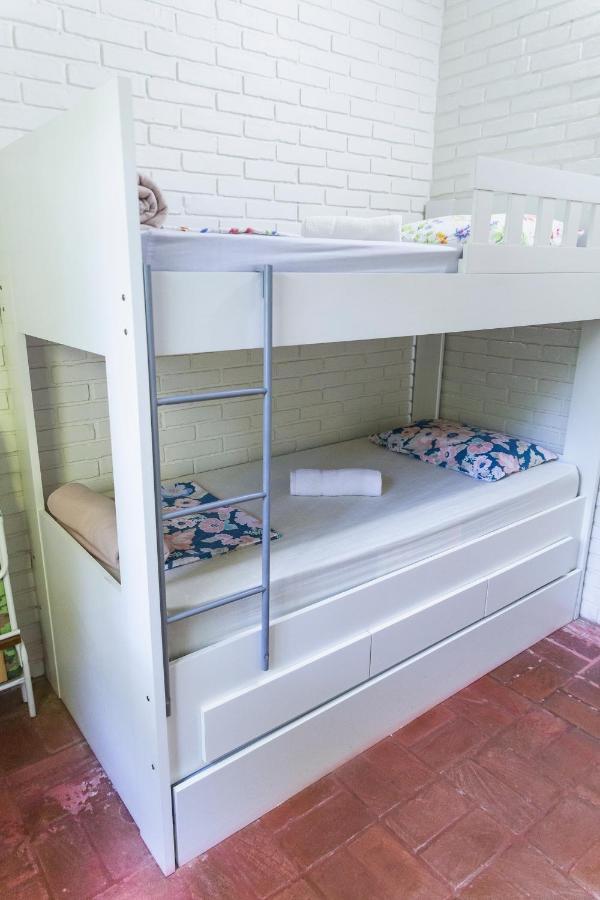 Chalet Viamão 외부 사진
