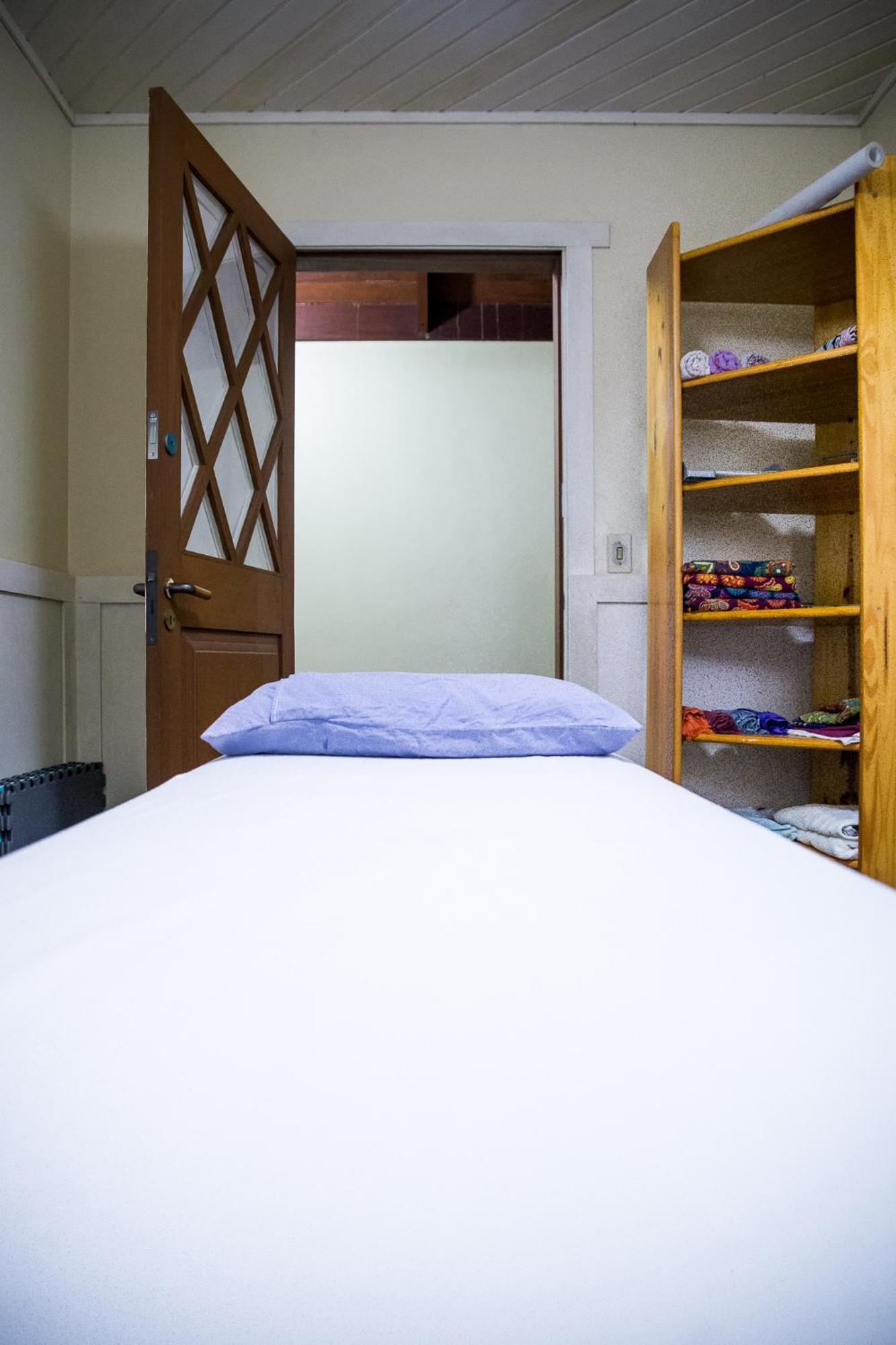 Chalet Viamão 외부 사진